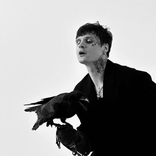 СЕРАФИМ МУККА