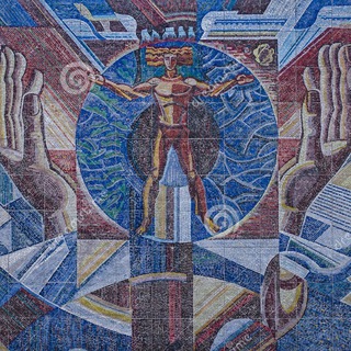 OUTRAGEOUS PREDICTIONS