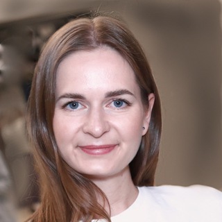 СОФЬЯ ИВАНЬКОВА SOFYA_IVA