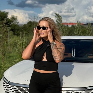 МUSIC.DANCHEVA
