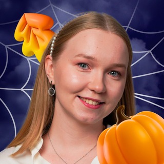 ГЕОГРАФИЯ ОГЭ 2024 | СОТКА