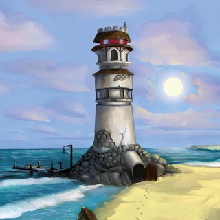 ЧУВСТВА И МЫСЛИ