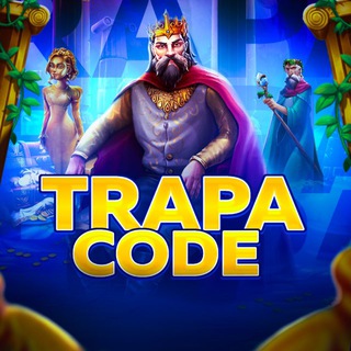 TRAPA-CODE