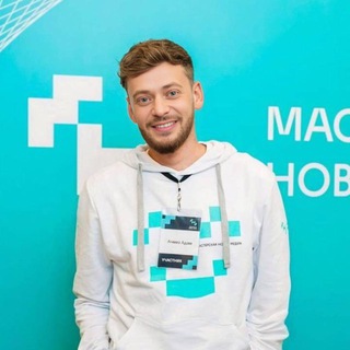 АДАМ АЧМИЗ