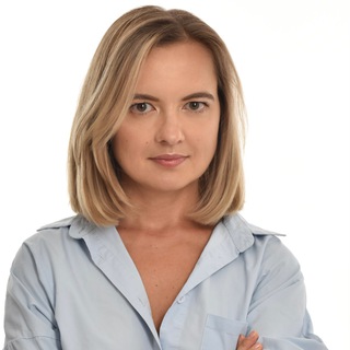 КАРЬЕРА. ПРОФОРИЕНТАЦИЯ. САМОРЕАЛИЗАЦИЯ.