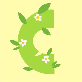 СТУДЕНЧЕСКИЙ СОВЕТ АГМУ