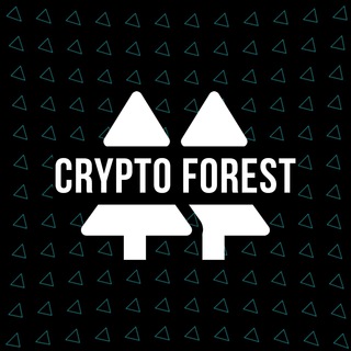CRYPTO FOREST