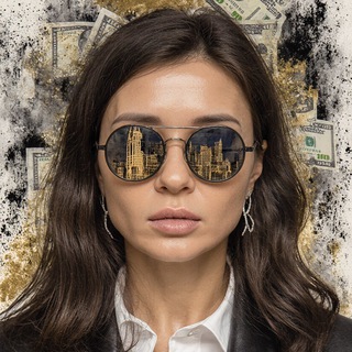 JK INVESTMENTS/ЮЛИЯ КУЗНЕЦОВА