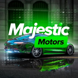 MAJESTIC MOTORS