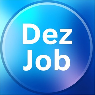 DEZJOB