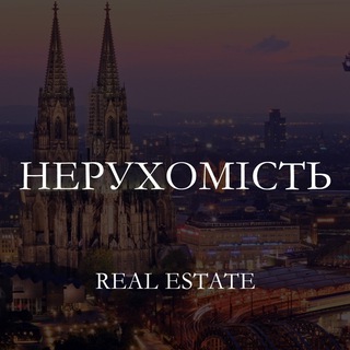 АРЕНДА НЕДВИЖИМОСТИ В Г. ВЕНА. PLACE EXPERT - НЕДВИЖИМОСТЬ, БИЗНЕС, ИНВЕСТИЦИИ В АВСТРИИ.