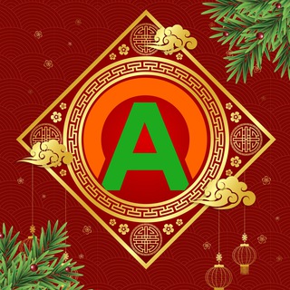 ASIAOPTOM - ТОВАРЫ НАПРЯМУЮ ИЗ КИТАЯ