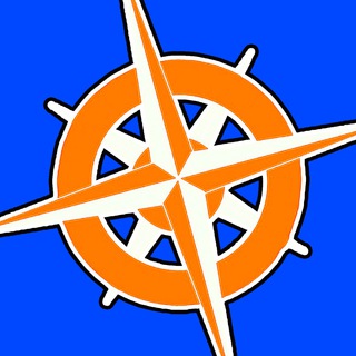 КОМПАС ИНВЕСТИЦИЙ ОБЩИЙ ЧАТ