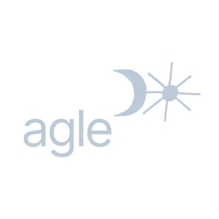AGLE.STORE