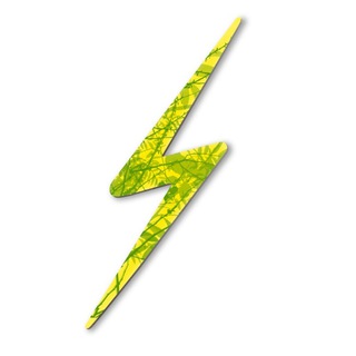 POWER HERB. МОЗГ И ЭНЕРГИЯ