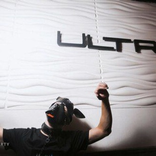 КАБАРЕ-БАР СТМ-ULTRA