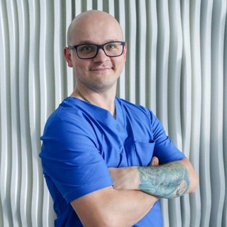 ДЕТСКИЙ УРОЛОГ МОСКВА