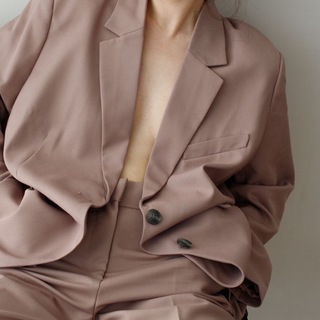 ОБЗОР РОССИЙСКИХ БРЕНДОВ