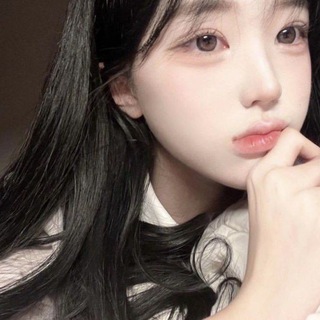 ЛАМПОВЫЙ ВБ