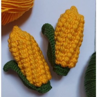 ЇЖА
