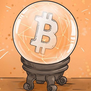 KIẾM TIỀN ONLINE