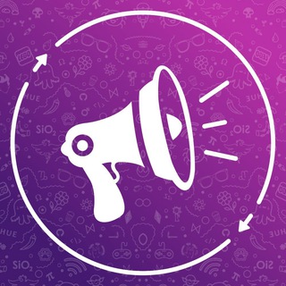 ПОДСЛУШАНО WILDBERRIES