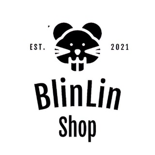 BLINLIN.SHOP