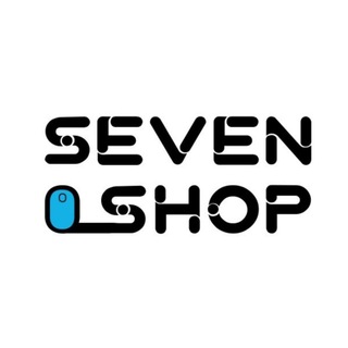 SEVEN-SHOP.RU - ШВЕЙНАЯ ТЕХНИКА
