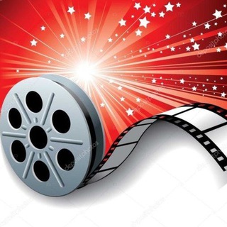 ФИЛЬМЫ КИНО ПОИСК ФОНТАСТИКА ТРИЛЛЕР ФЭНТЕЗИ БОЕВИК