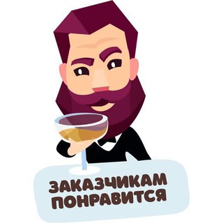 ADSPRO