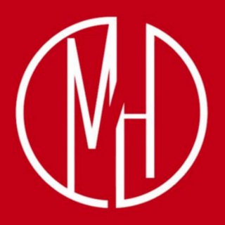 MAZUR HALL ОПТОВАЯ ПРОДАЖА МОДНОЙ МОЛОДЁЖНОЙ ОДЕЖДЫ