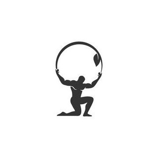 НЕЙРОХАКИНГ | САМОРАЗВИТИЕ