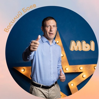 ПАРКИНСОН АКАДЕМИЯ МЫ ВМЕСТЕ!