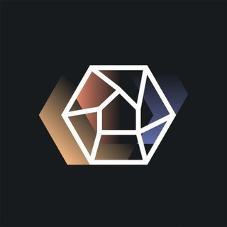 AVALANCHE HUB (OFFICIAL) 