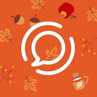 Telegram Tips