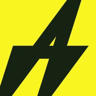 ДИЗАЙН-КОМЬЮНИТИ