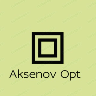 AKSENOV