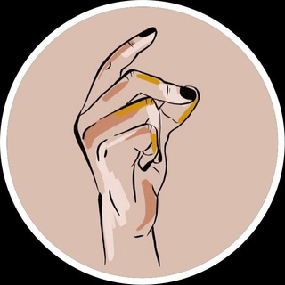 КОПИРАЙТИНГ | СТОРИС | КОНТЕНТ - ПЛАН | SMM