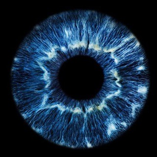 САХАДЖА АВАСТХА