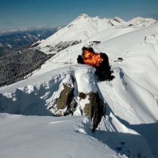 ROSA.AVALANCHECONTROL