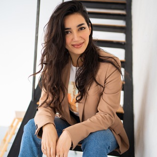 АСТРОПСИХОЛОГ ОТНОШЕНИЙ — ПРОГНОЗЫ, АСТРО СОВЕТЫ, СОВМЕСТИМОСТЬ