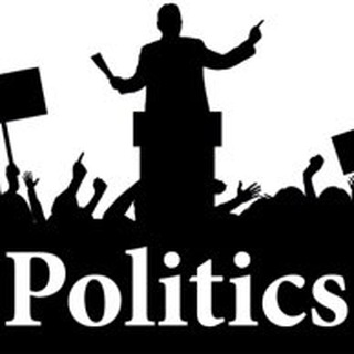 ПЕРВЫЕ НОВОСТИ | ПОЛИТИКА