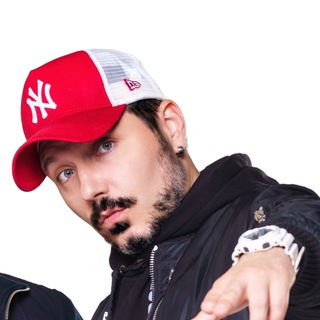 FILATOV (FILATOV & KARAS)