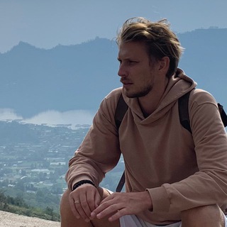 НЕЙРОАВТОВОРОНКИ $ МЕДАНИ