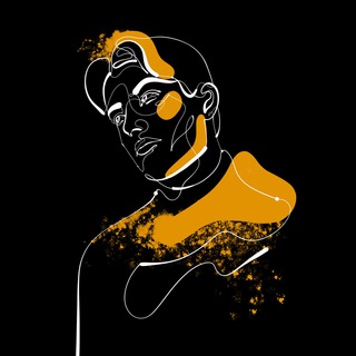 ДАНИИЛ ЕГАРМИН