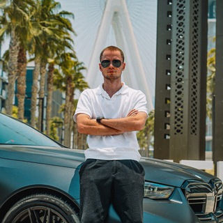 ДМИТРИЙ НИКИТЮК | Р2Р