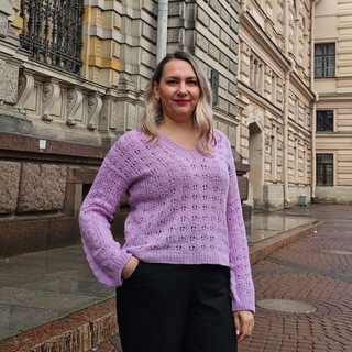 МОДНОЕ ХОББИ