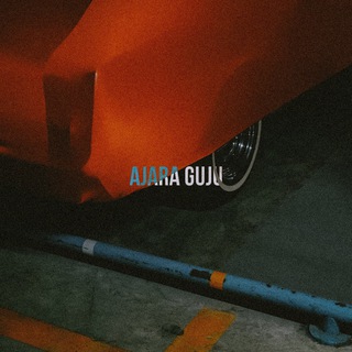 AJARA GUJU