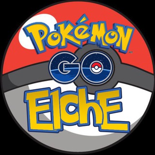 POKÉMON GO ELCHE
