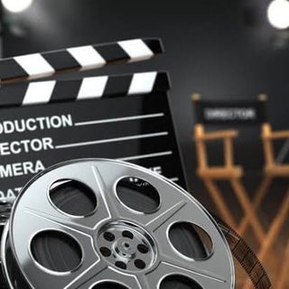 КАСТИНГИ КИЄВА І УКРАЇНИ НОВИНИ КІНО